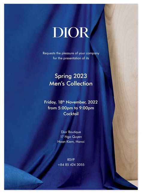 dior vn|dior vietnam website.